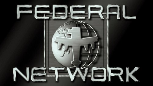 Starship Troopers - Chiến Binh Vũ Trụ - Hình 5