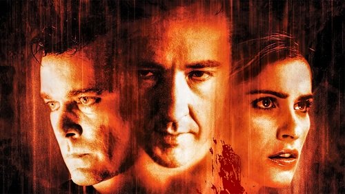 Identity - Định Danh - Hình 2