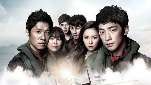 Soar Into the Sun - Biệt Đội Tiêm Kích - Hình 4