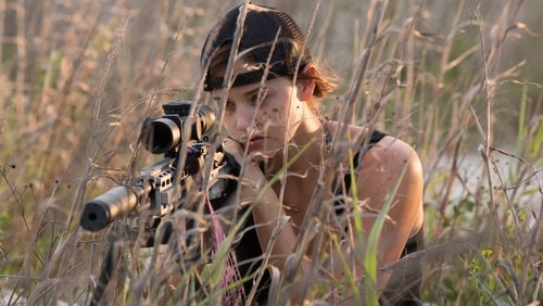 Precious Cargo - Phi Vụ Đá Quý - Hình 4