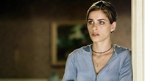 Identity - Định Danh - Hình 1