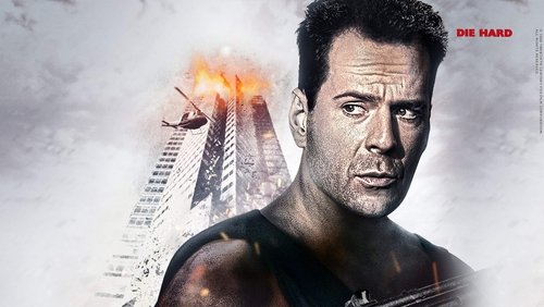 Die Hard - Đương Đầu Với Thử Thách 1 - Hình 3