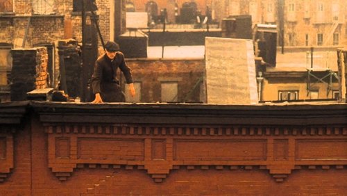 The Godfather: Part 2 - Bố Già Phần 2 - Hình 2