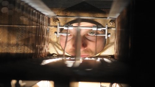 Saw 5 - Lưỡi Cưa 5 - Hình 1