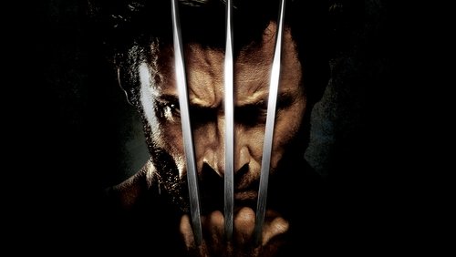 X-Men Origins: Wolverine - Dị Nhân 4: Nguồn Gốc Người Sói - Hình 3