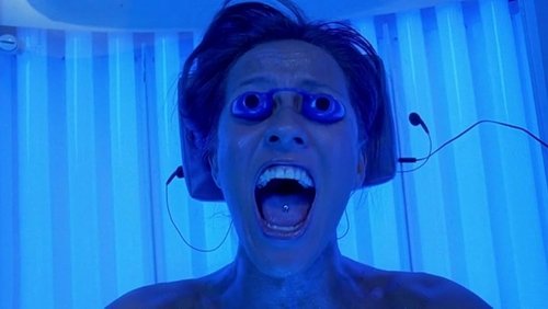 Final Destination 3 - Lưỡi Hái Tử Thần 3 - Hình 3