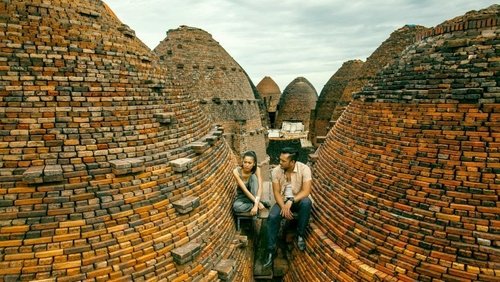 Bitcoin Heist - Siêu Trộm Bitcoin - Hình 2