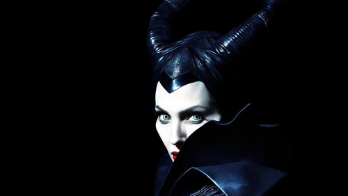 Maleficent - Tiên Hắc Ám - Hình 5