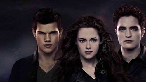 <a class='seoclass' href='/phim/the-twilight-saga-breaking-dawn-part-2-100' title='Xem phim The Twilight Saga: Breaking Dawn - Part 2'>The Twilight Saga: Breaking Dawn - Part 2</a> - Chạng Vạng 5: Hừng Đông Phần 2 - Hình 1