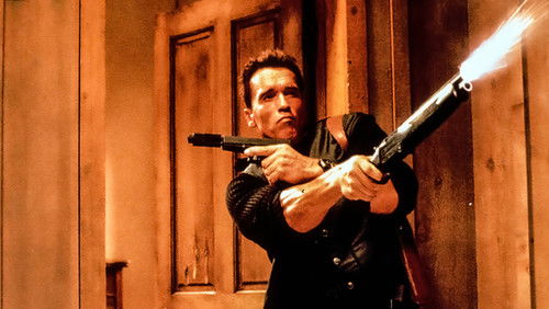 Eraser - Kẻ Xóa Sổ - Hình 4