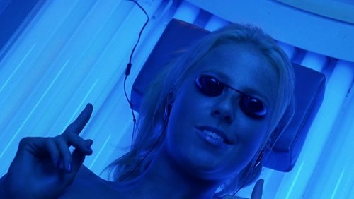 Final Destination 3 - Lưỡi Hái Tử Thần 3 - Hình 2