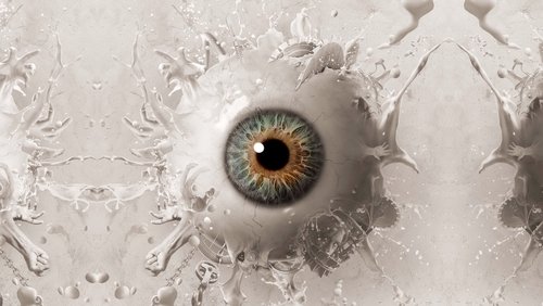 Saw 3D: The Final Chapter - Lưỡi Cưa 7: Phần Cuối - Hình 1
