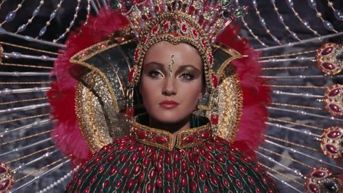 007: Live And Let Die - Điệp Viên 007: Sống Và Hãy Chết - Hình 3