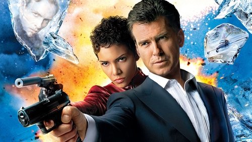 007: Die Another Day - Điệp Viên 007: Hẹn Chết Ngày Khác - Hình 5