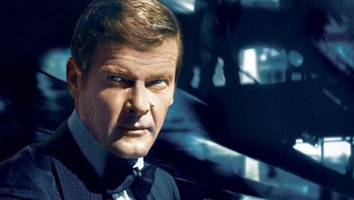 007: The Spy Who Loved Me - Điệp Viên 007: Điệp Viên Người Yêu Tôi - Hình 3
