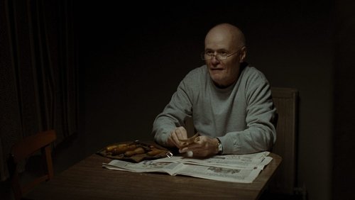 I, Daniel Blake - Tôi Là Daniel Blake - Hình 4