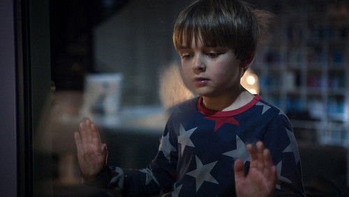 Kill Switch - Năng Lượng Hủy Diệt - Hình 5