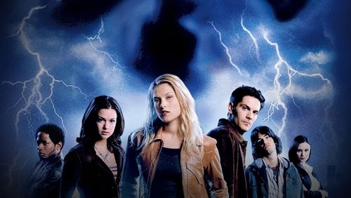 Final Destination 2 - Lưỡi Hái Tử Thần 2 - Hình 3