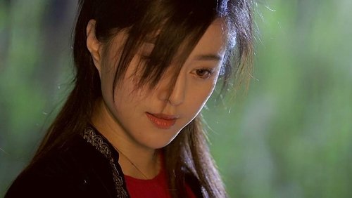 <a class='seoclass' href='/phim/the-twins-effect-2-516' title='Xem phim The Twins Effect 2'>The Twins Effect 2</a> - <a class='seoclass' href='/phim/the-twins-effect-2-516' title='Xem phim Thiên Cơ Biến 2'>Thiên Cơ Biến 2</a> - Hình 1