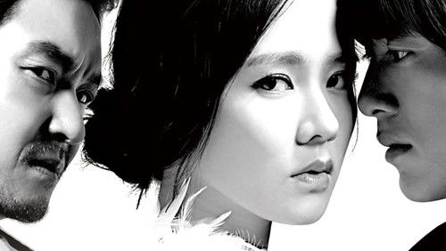 White Night - <a class='seoclass' href='/phim/white-night-762' title='Xem phim Chìm Vào Đêm Trắng | Cặp Đôi Sát Nhân'>Chìm Vào Đêm Trắng | Cặp Đôi Sát Nhân</a> - Hình 1