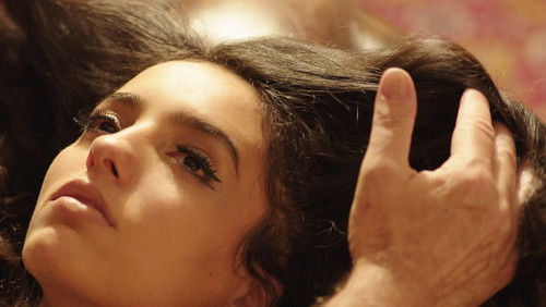 Sex Doll - Búp Bê Tình Ái - Hình 6