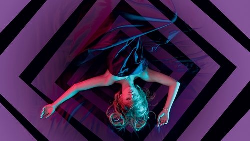 The Loft - Tội Ác Trên Gác Mái - Hình 4