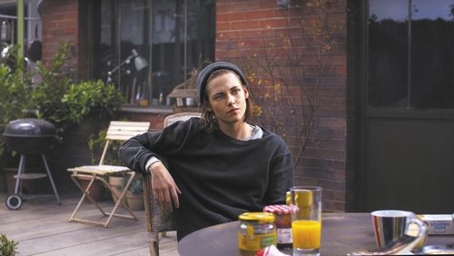 Personal Shopper - Trợ Lý Thời Trang - Hình 3