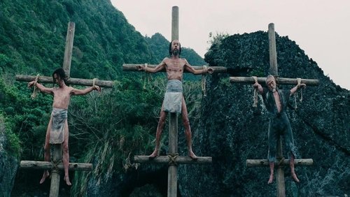 Silence - Im Lặng - Hình 1