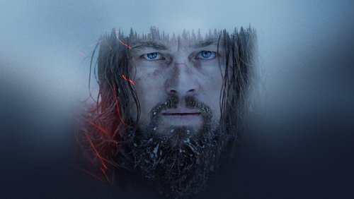 The Revenant - Người Về Từ Cõi Chết - Hình 6