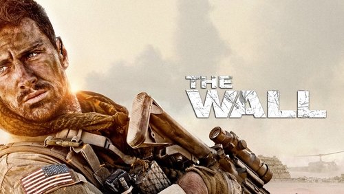 The Wall - Bức Tường Sinh Tử - Hình 2