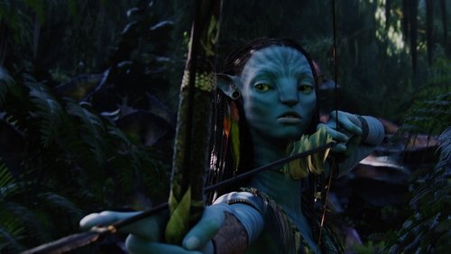 Avatar - Thế Thân - Hình 4
