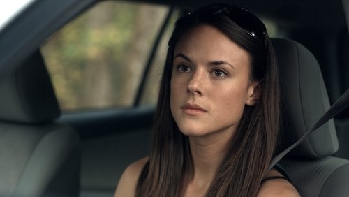 I Spit on Your Grave - Cô Gái Báo Thù | Ngày Của Đàn Bà - Hình 3