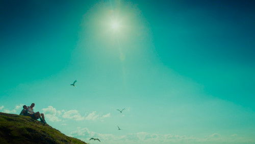 T2 Trainspotting - Lối Sống Trụy Lạc 2 - Hình 1