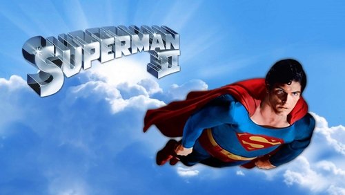 Superman 2 - Siêu Nhân 2 - Hình 2