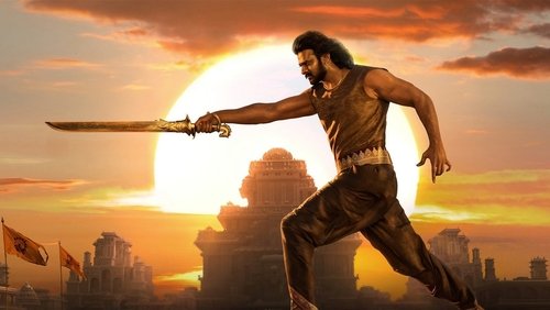 Baahubali 2: The Conclusion - Sử Thi Baahubali 2: Hồi Kết - Hình 2