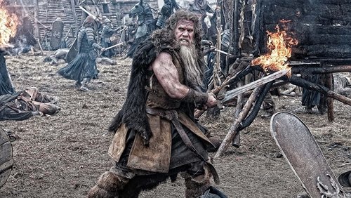 Conan the Barbarian - Conan - Người Hùng Barbarian - Hình 1