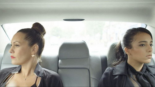 Sex Doll - Búp Bê Tình Ái - Hình 3