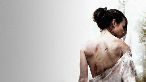 I Spit on Your Grave - Cô Gái Báo Thù | Ngày Của Đàn Bà - Hình 6