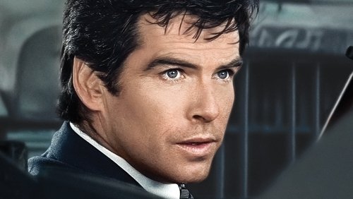 007: GoldenEye - Điệp Viên 007: Điệp Vụ Mắt Vàng - Hình 4