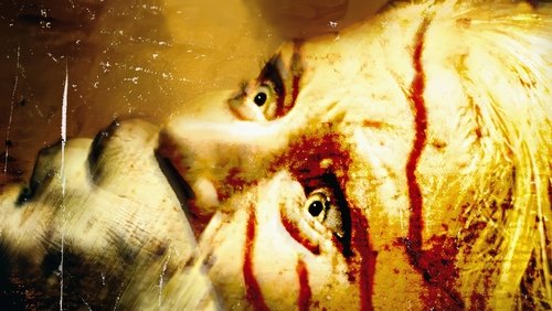 The Hills Have Eyes - Ngọn Đồi Có Mắt - Hình 2