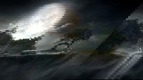 <a class='seoclass' href='/phim/the-monkey-king-the-legend-begins-563' title='Xem phim The Monkey King: The Legend Begins'>The Monkey King: The Legend Begins</a> - Tây Du Ký 2: Tôn Ngộ Không Ba Lần Đánh Bạch Cốt Tinh - Hình 1