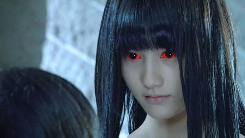 Sadako - Lời Nguyền - Hình 3