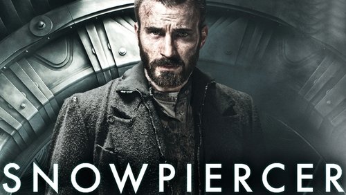 Snowpiercer - Chuyến Tàu Băng Giá - Hình 2