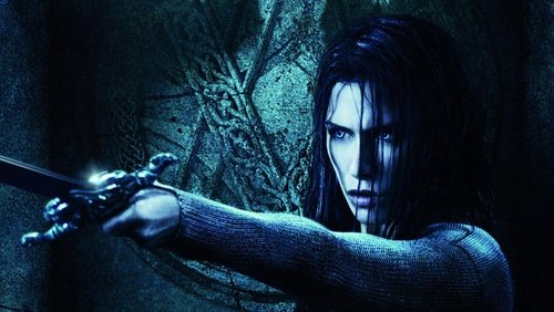 Underworld: Rise Of The Lycans - Thế Giới Ngầm 3: Người Sói Nổi Dậy - Hình 2