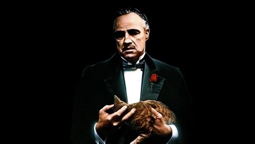 The Godfather - Bố Già - Hình 4