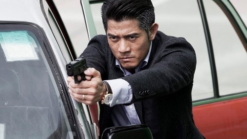 Cold War - Hàn Chiến - Hình 3