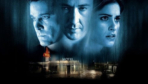 Identity - Định Danh - Hình 5