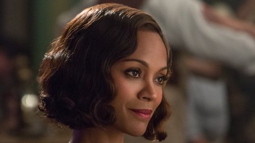 Live by Night - Luật Ngầm - Hình 1