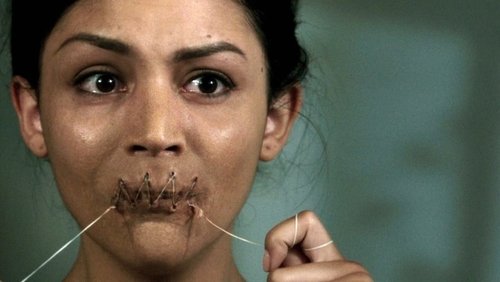 Ouija - Trò Chơi Gọi Hồn - Hình 3