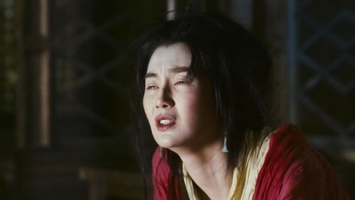 Ashes Of Time - Đông Tà Tây Độc - Hình 1